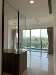 Principal Garden (D3), Condominium #580728691